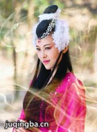 ������ϲ2֮�˼��а���Ա��_ȫ����Ա�������