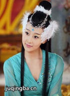 ������ϲ2֮�˼��а���Ա��_ȫ����Ա�������