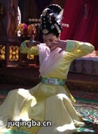 ������ϲ2֮�˼��а���Ա��_ȫ����Ա�������