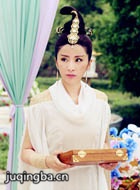 ������ϲ2֮�˼��а���Ա��_ȫ����Ա�������