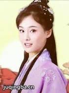 ������ϲ2֮�˼��а���Ա��_ȫ����Ա�������