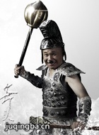 ������ϲ2֮�˼��а���Ա��_ȫ����Ա�������