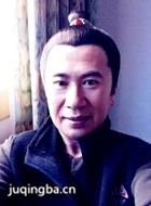 ������ϲ2֮�˼��а���Ա��_ȫ����Ա�������