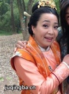 ������ϲ2֮�˼��а���Ա��_ȫ����Ա�������