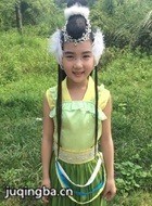 ������ϲ2֮�˼��а���Ա��_ȫ����Ա�������