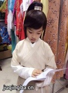 ������ϲ2֮�˼��а���Ա��_ȫ����Ա�������