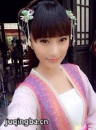 ������ϲ2֮�˼��а���Ա��_ȫ����Ա�������