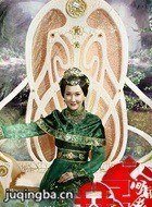 ������ϲ2֮�˼��а���Ա��_ȫ����Ա�������