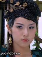 ������ϲ2֮�˼��а���Ա��_ȫ����Ա�������