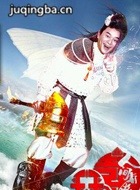 ������ϲ2֮�˼��а���Ա��_ȫ����Ա�������