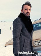 ��Ѫ����Ա��_ȫ����Ա�������