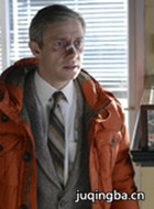 ��Ѫ����Ա��_ȫ����Ա�������