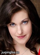 ��Ѫ����Ա��_ȫ����Ա�������