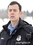 ��Ѫ����Ա��_ȫ����Ա�������