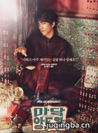 ����madame antoine��Ա��_ȫ����Ա�������