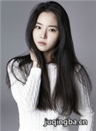 ����madame antoine��Ա��_ȫ����Ա�������