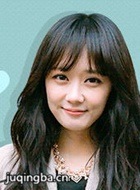 ��һ��happy ending��Ա��_ȫ����Ա�������