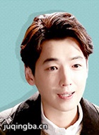 ��һ��happy ending��Ա��_ȫ����Ա�������