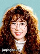 ��һ��happy ending��Ա��_ȫ����Ա�������