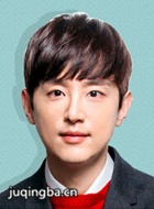 ��һ��happy ending��Ա��_ȫ����Ա�������