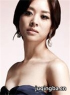 Ů����Ա��_ȫ����Ա�������