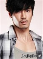 Ů����Ա��_ȫ����Ա�������