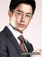 Ů����Ա��_ȫ����Ա�������