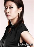 Ů����Ա��_ȫ����Ա�������