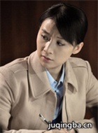 ����������Ա��_ȫ����Ա�������