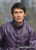 ����������Ա��_ȫ����Ա�������