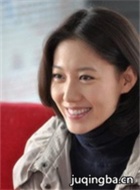 ����������Ա��_ȫ����Ա�������