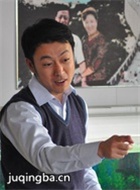 ����������Ա��_ȫ����Ա�������