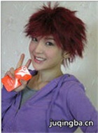 ����������Ա��_ȫ����Ա�������