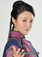 ���Ӿ���Ӳ���Ա��_ȫ����Ա�������