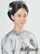 ���Ӿ���Ӳ���Ա��_ȫ����Ա�������