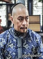 ���Ӿ���Ӳ���Ա��_ȫ����Ա�������