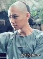 ���Ӿ���Ӳ���Ա��_ȫ����Ա�������