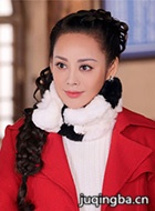 �������˷˼���Ա��_ȫ����Ա�������