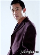 �������˷˼���Ա��_ȫ����Ա�������