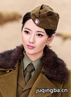 �������˷˼���Ա��_ȫ����Ա�������