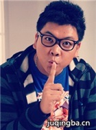 �������˷˼���Ա��_ȫ����Ա�������