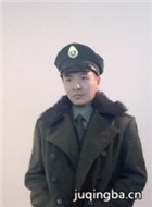 �������˷˼���Ա��_ȫ����Ա�������