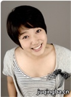 ����ֻ�а���Ա��_ȫ����Ա�������