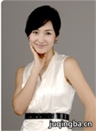 ����ֻ�а���Ա��_ȫ����Ա�������