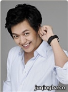 ����ֻ�а���Ա��_ȫ����Ա�������