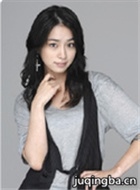 ����ֻ�а���Ա��_ȫ����Ա�������