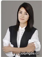 ����ֻ�а���Ա��_ȫ����Ա�������