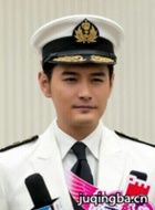 ����������Ա��_ȫ����Ա�������