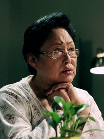 ����������Ա��_ȫ����Ա�������