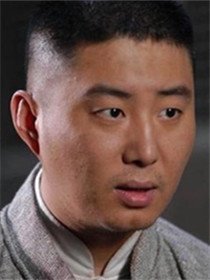 ����������Ա��_ȫ����Ա�������